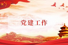 669.acg免费手游游戏平台202